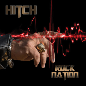 Rock Nation