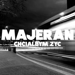 CHCIALBYM ZYC
