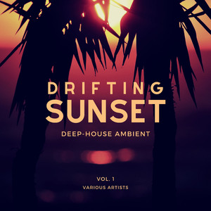 No Better Sound (Original Mix)