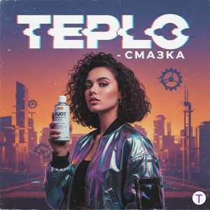 Смазка