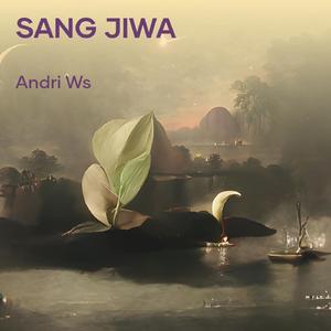 Sang Jiwa