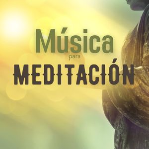 Sesión Matutina