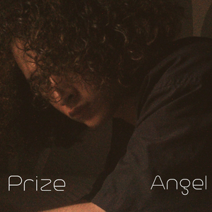 Prize