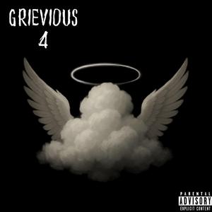 If I Died Now (Prod. by GabziBeatz x Nikodem Abramczuk)