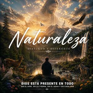 Naturaleza