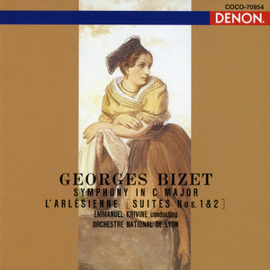 交響曲ハ長調 (第1番): IV. Allegro vivace