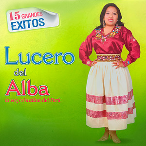 Aguacerito Cordillerano