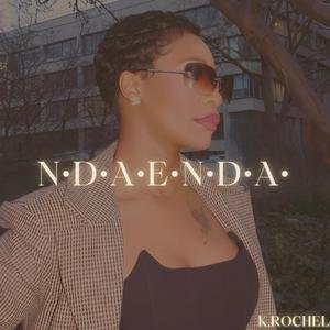 NDAENDA