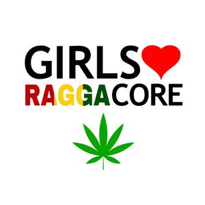 Travestieten Transsexuelen Over The Rainbow Braak (feat. Cardopusher) (noisetripper I Miss The Breakcore Cardopusher Remix)