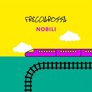 Frecciarossa