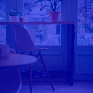 精彩星期一早上环境