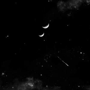 隔壁老樊-4.5（JizzKevin remix）