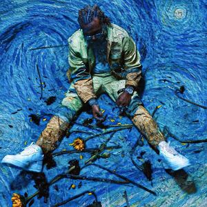 Preach (Gunna Type Beat)