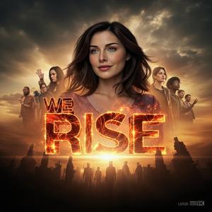 We Rise