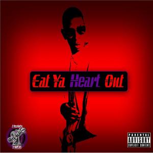 In da Club (Explicit Version)