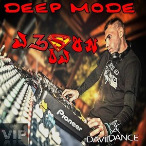 Deep Mode (Radio Edit)