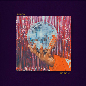 野狼disco【FREE】Disco City Pop 复古 Rnb 蹦迪 Beat