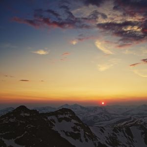 有一种回忆 伴奏