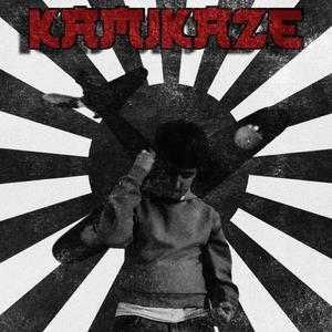 Crypto (feat. Laban)