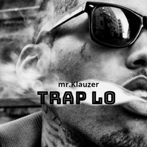 Trap Lo (Street Life)