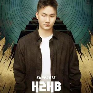 H2HB Session 04