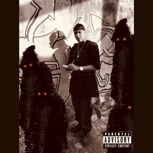 Real Filme de Terror