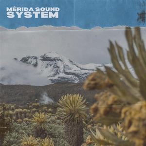 Mérida sound system