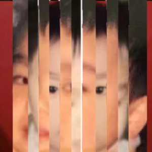 Funny Mud Pee(prod.Pluto)