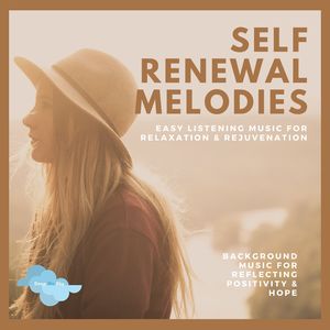 Complete Rejuvination