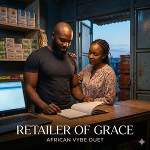 RETAIL OF GRACE