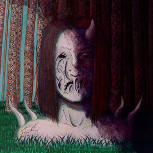 CUTE&SWAGGER (SOBERBIA)