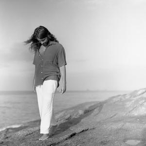 Cuenta Conmigo (feat. Rita Payés)