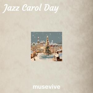 Satin Snow & Goodbye Notes