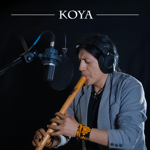 Koya