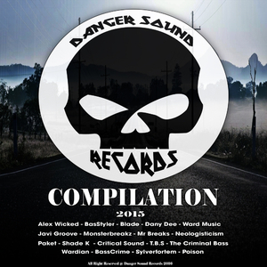 Sniper (Original Mix)