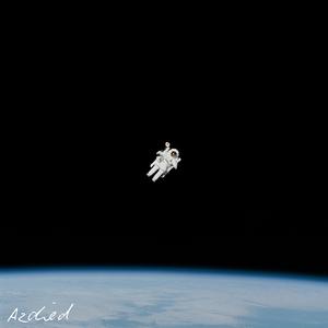 Orbiting Memory
