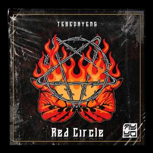 Red Circle