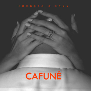 Cafuné