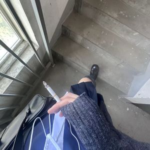 ihateuಥ_ಥ（prod.envy1uv