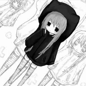 死在东京轨道上