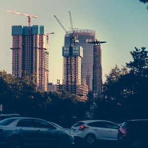 逐梦未来