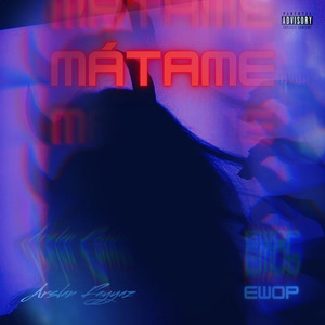 Mátame