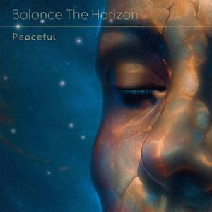 Peaceful (full version)