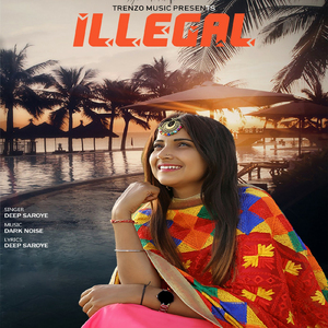 Illegal