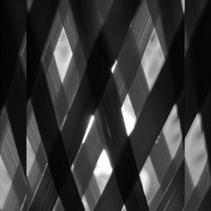 Ruhumun Ruhu (21 Bars) | Soul of Tarek