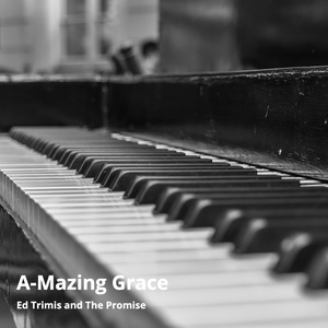 A-Mazing Grace