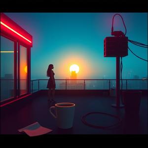 Don’t let go(놓지마) KV1 by Arang Art Musicians