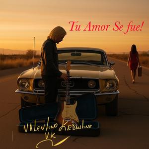 Tu Nombre en Mis Latidos