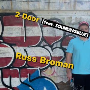 2 Door (feat. SoundingBlue, AyyWalker & Cxdy)