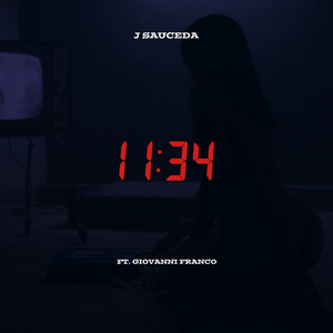 11:34